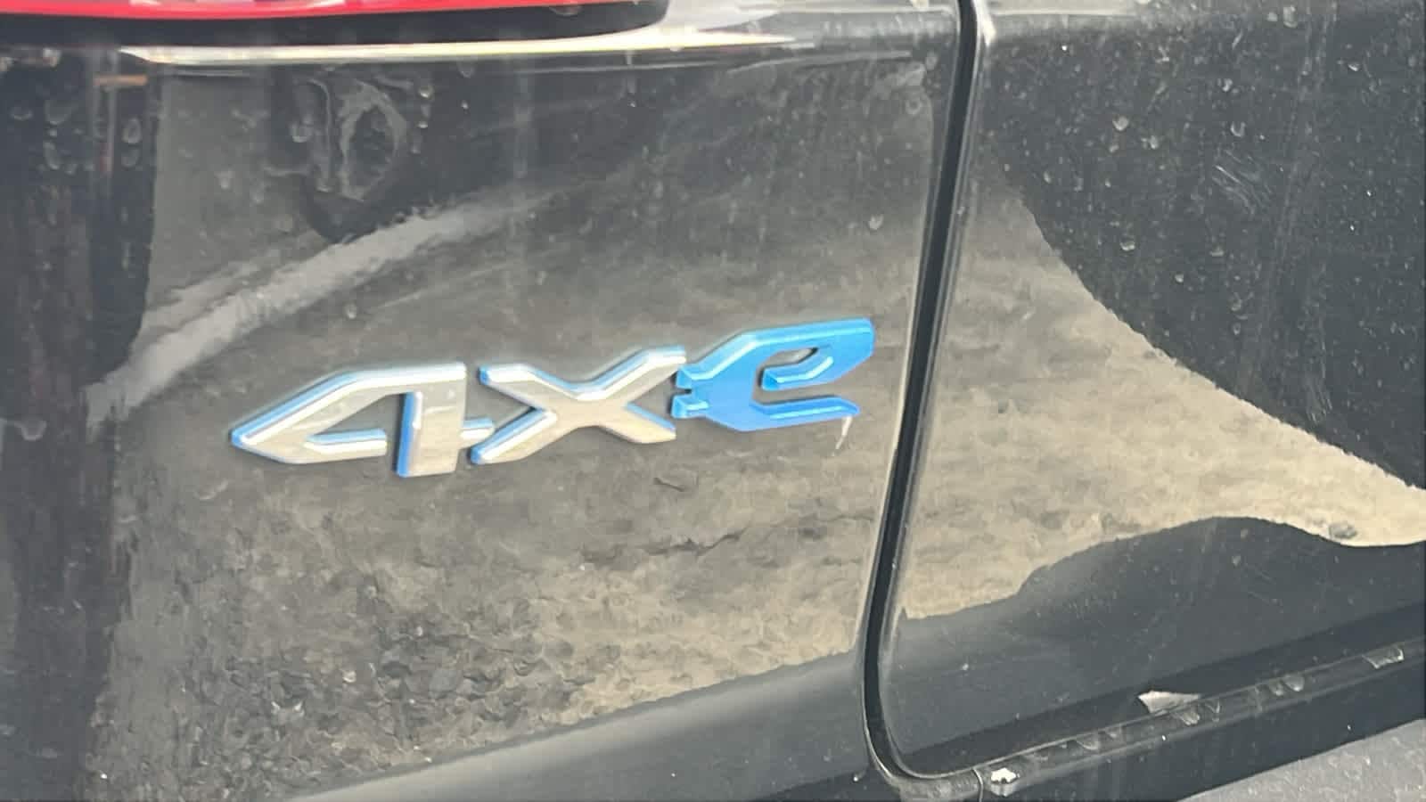 Thumbnail: 2023 Jeep Wrangler - 7