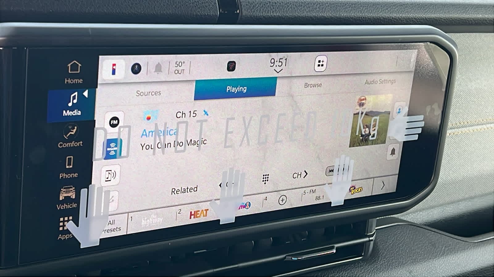 Thumbnail: 2026 Jeep Wrangler - 15