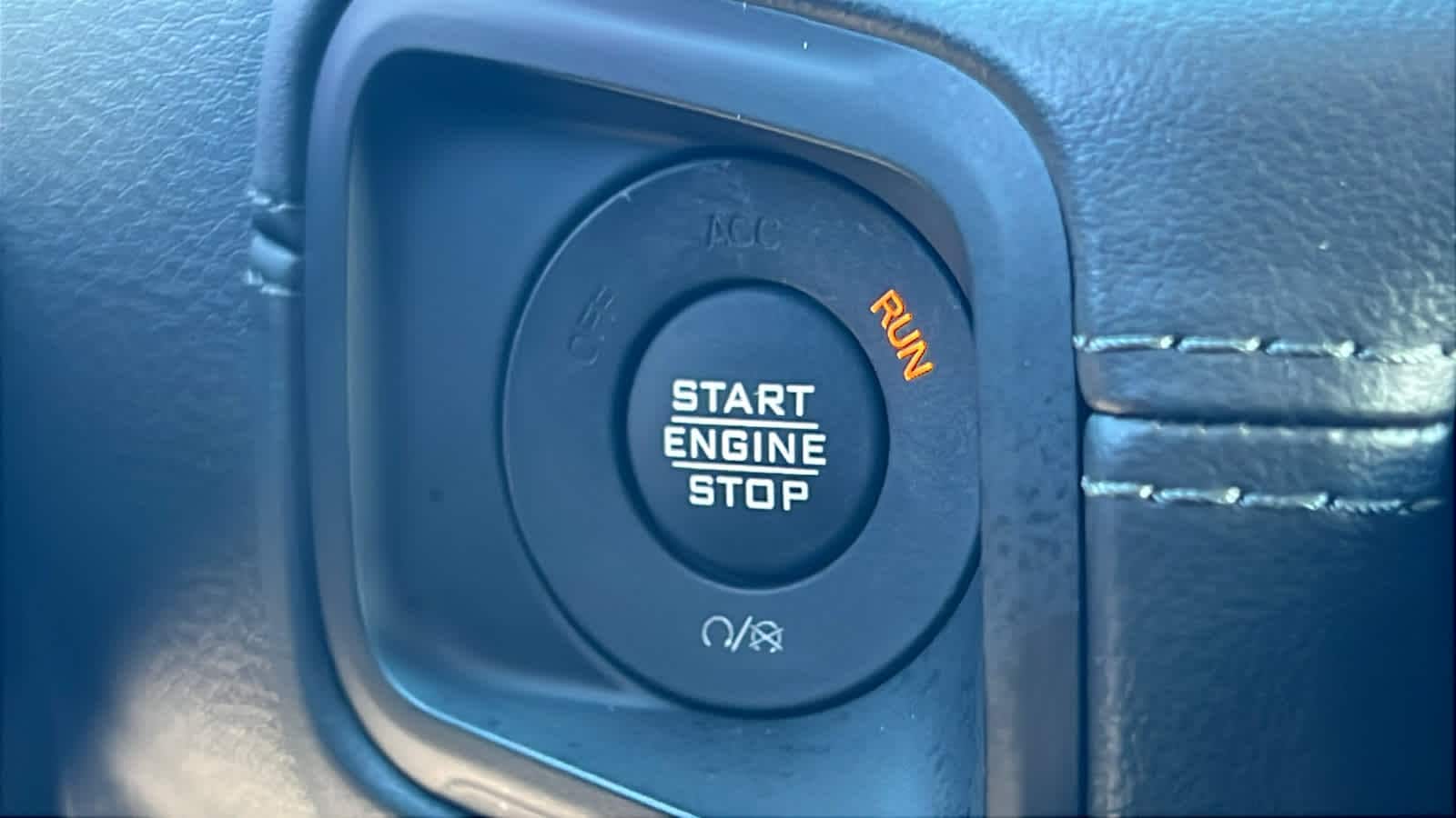 Thumbnail: 2026 Jeep Wrangler - 17