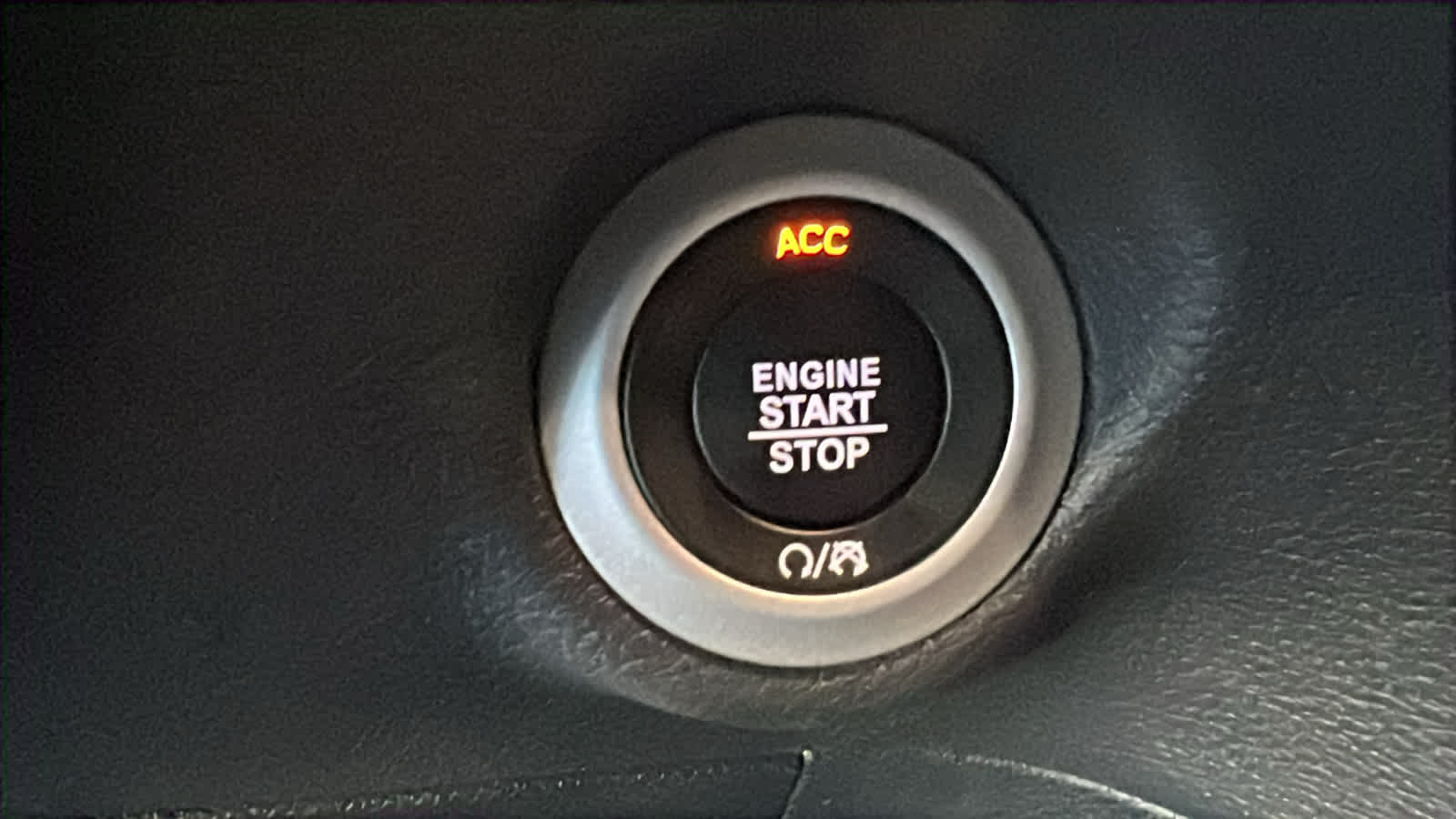 Thumbnail: 2026 Chrysler Pacifica - 17