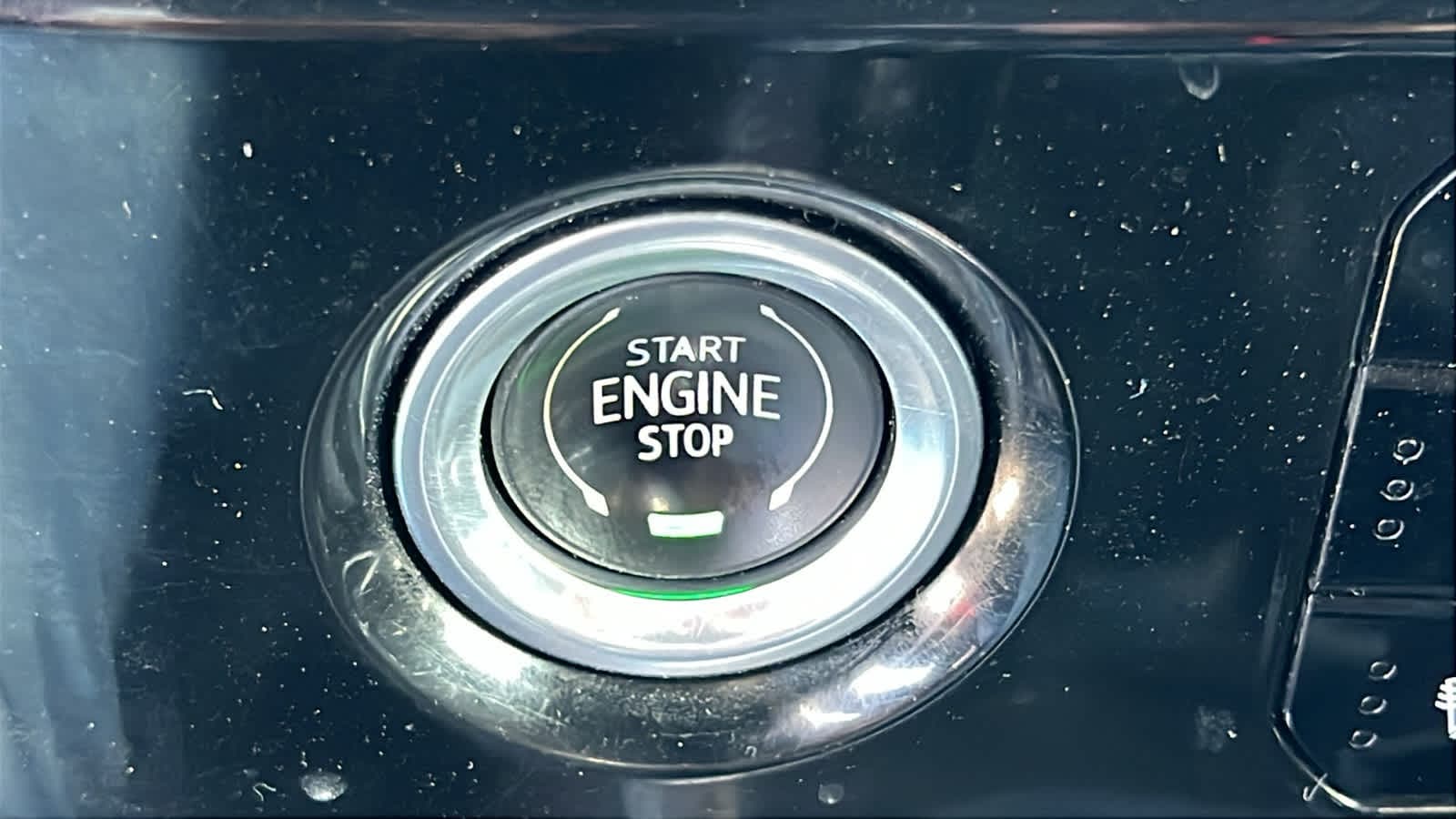 Thumbnail: 2023 GMC Sierra 1500 - 17