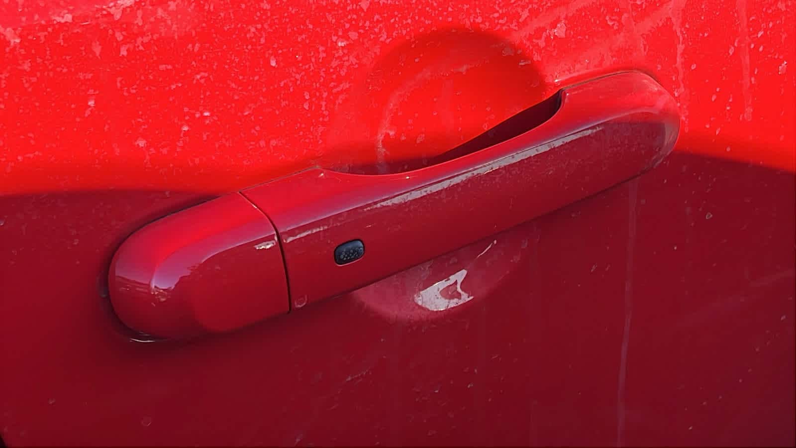 Thumbnail: 2023 Jeep Renegade - 6