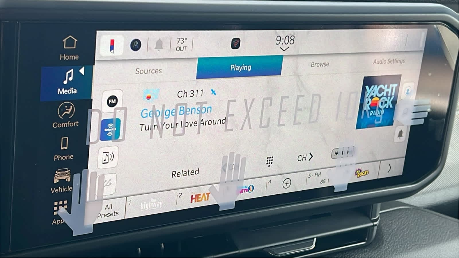 Thumbnail: 2026 Jeep Wrangler - 15