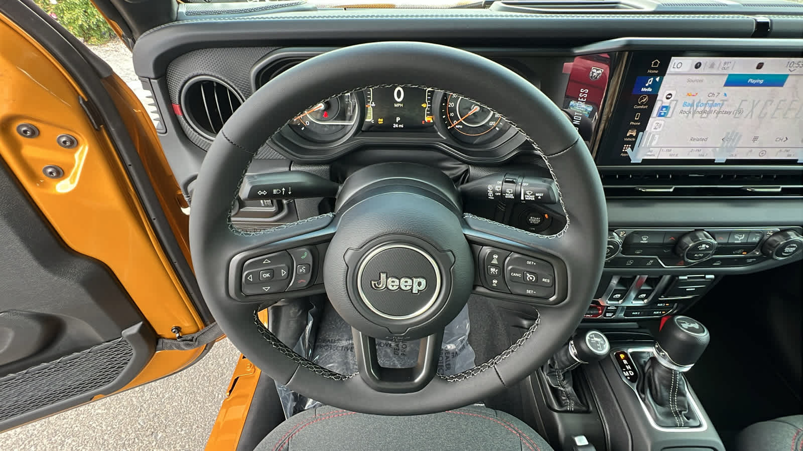 Photo 18