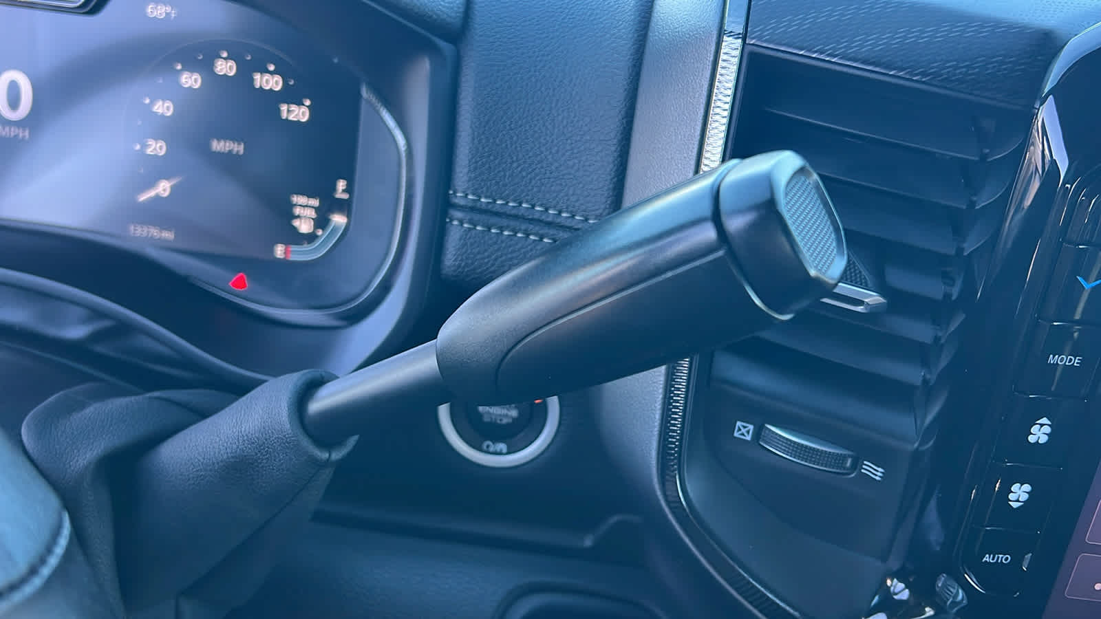 Thumbnail: 2026 RAM 2500 - 13