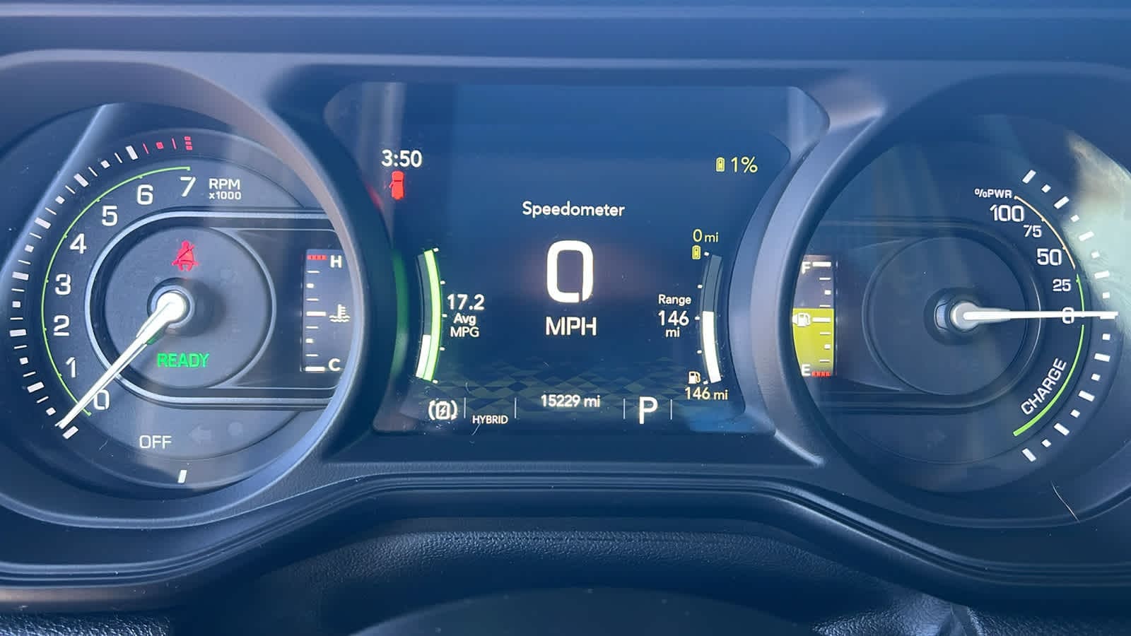 Thumbnail: 2024 Jeep Wrangler - 21