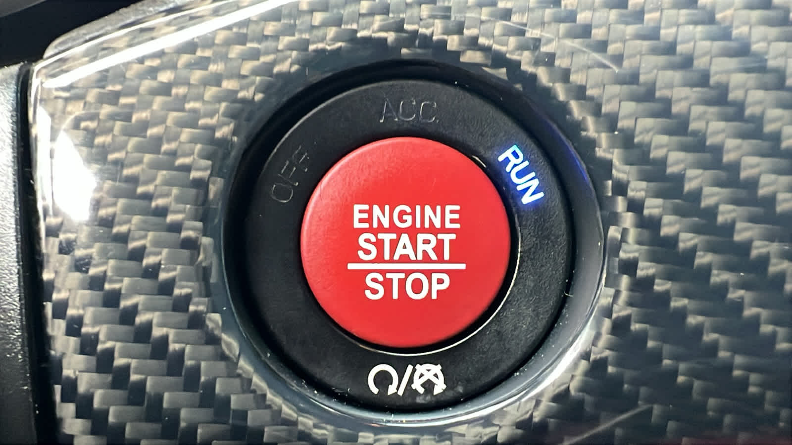 Thumbnail: 2020 Jeep Grand Cherokee - 17