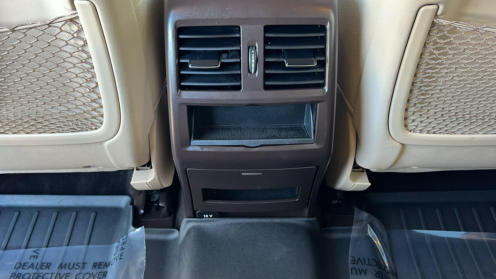 Thumbnail: 2018 Mercedes-Benz GLE - 25