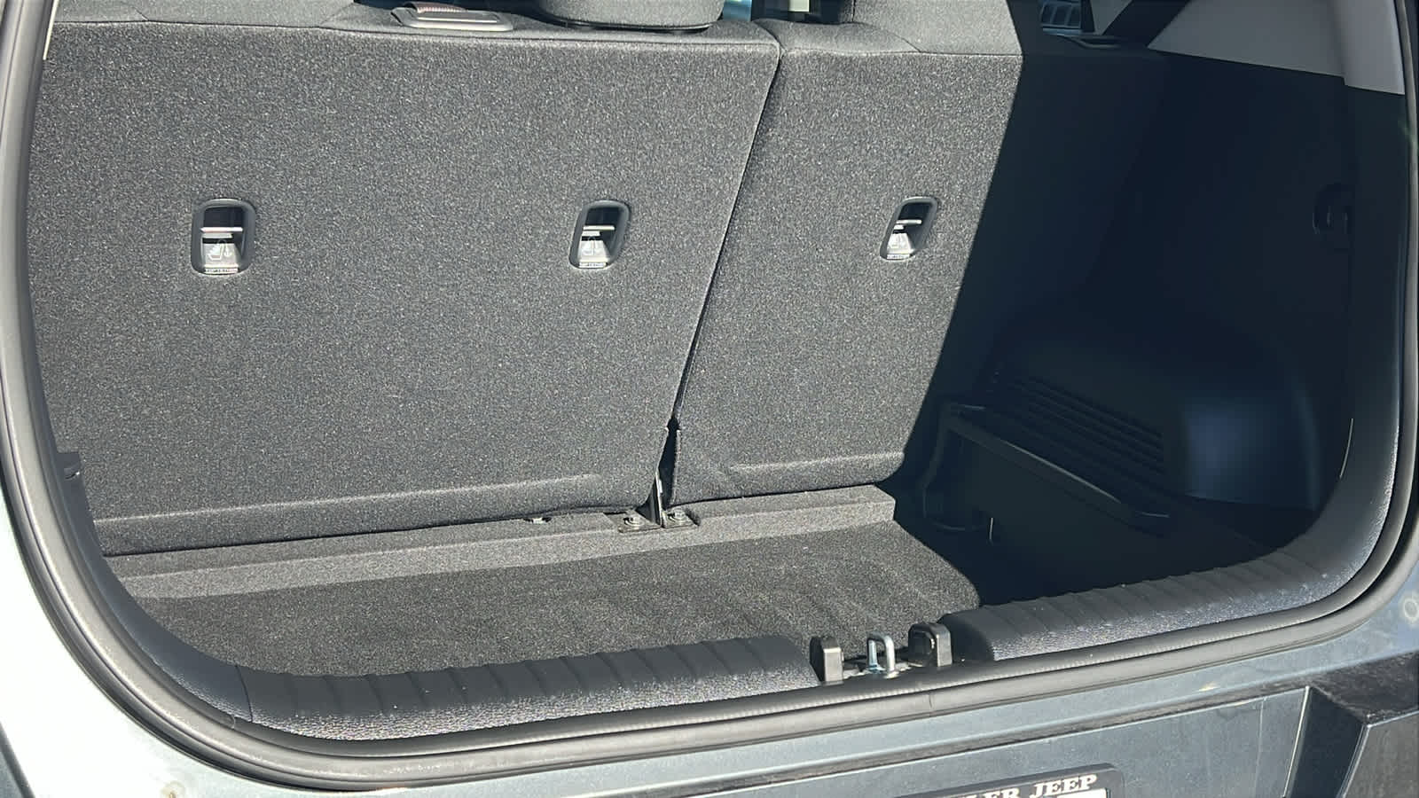 Thumbnail: 2020 Kia Soul - 27