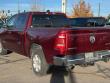 2023 Ram 1500 Laramie Truck Crew Cab