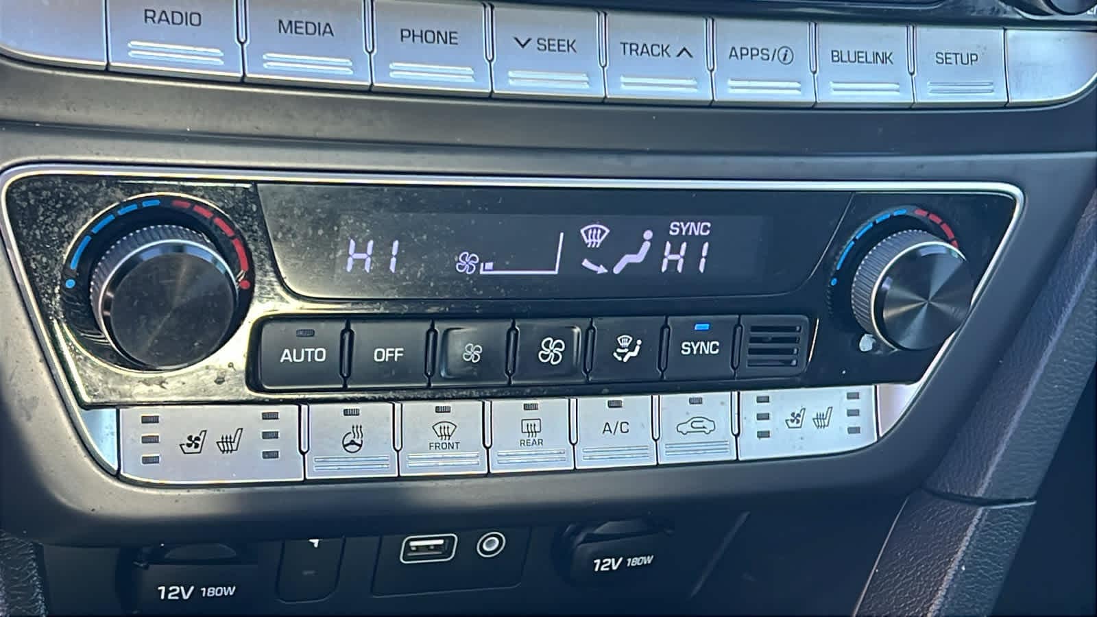 Thumbnail: 2018 Hyundai Sonata - 14