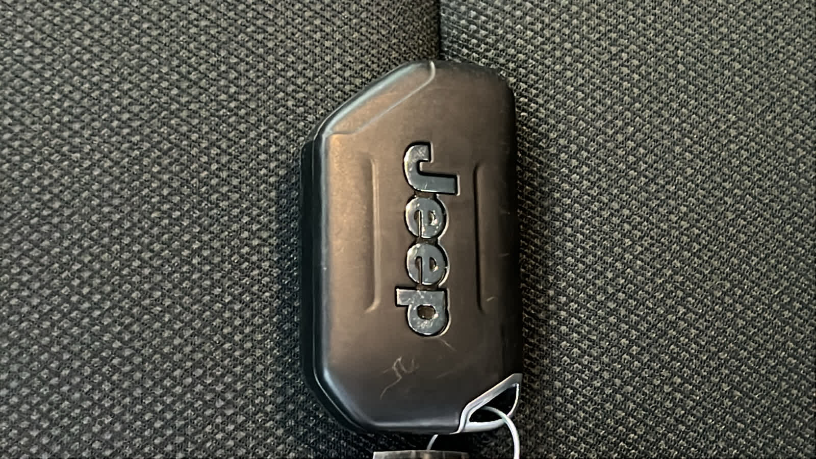 Thumbnail: 2021 Jeep Wrangler - 29