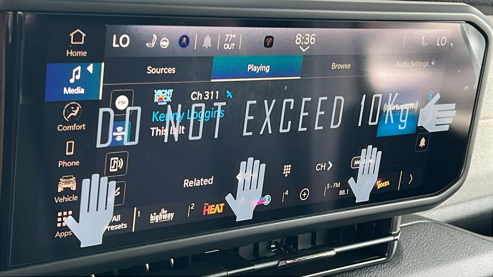 Thumbnail: 2026 Jeep Wrangler - 15