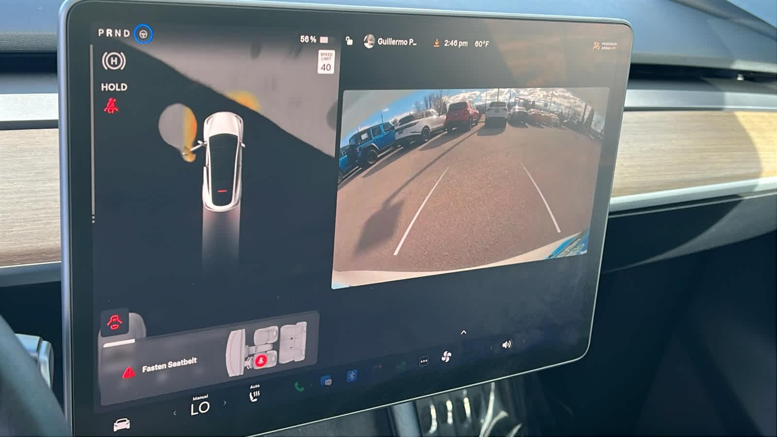 Thumbnail: 2023 Tesla Model Y - 16