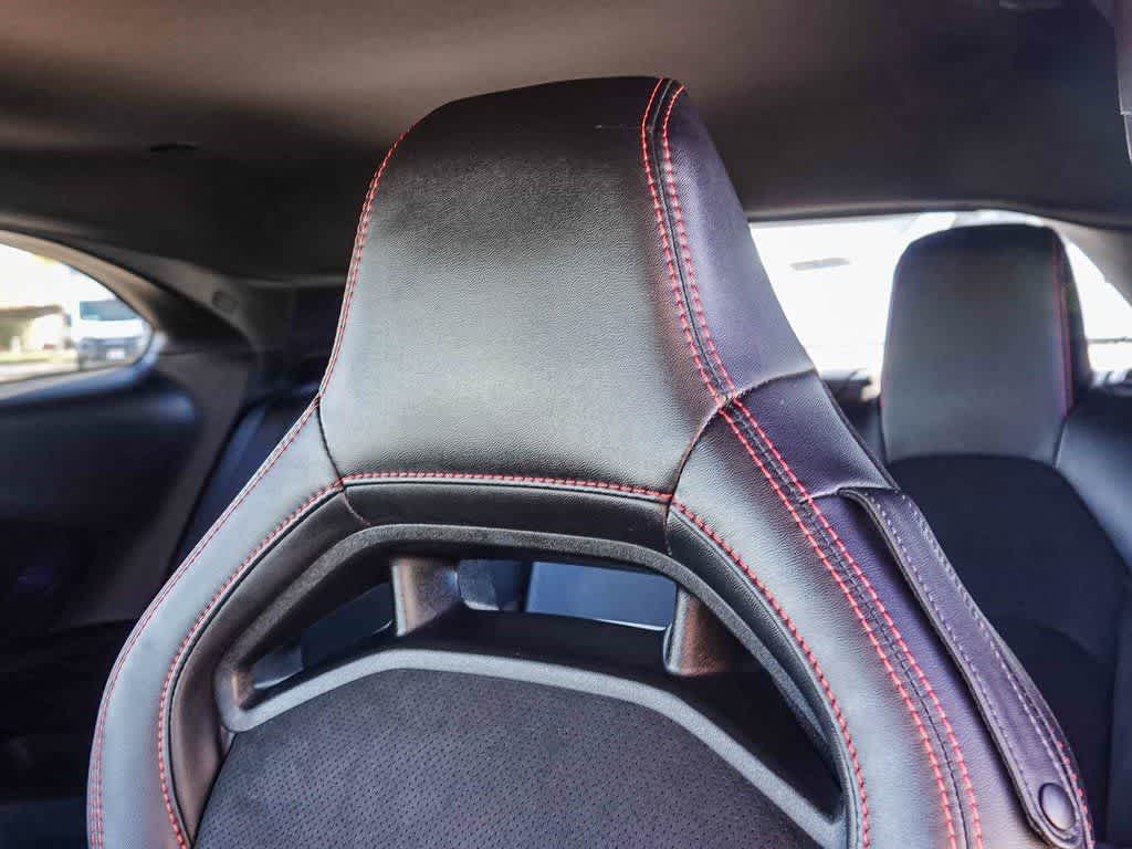 Thumbnail: 2025 Dodge Charger - 25