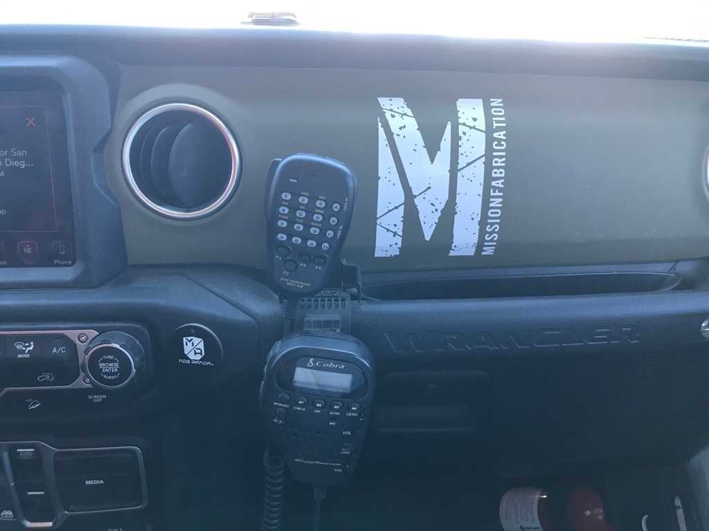 Thumbnail: 2018 Jeep Wrangler - 14