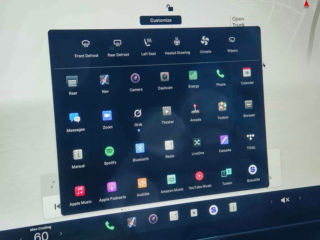 Thumbnail: 2024 Tesla Model 3 - 20