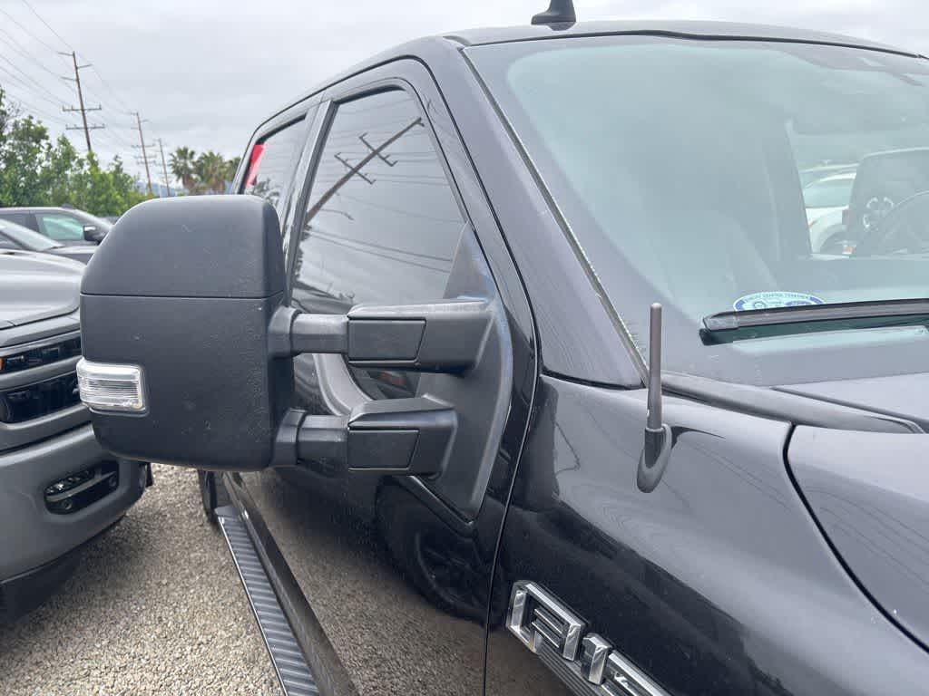 Thumbnail: 2019 Ford F-150 - 3