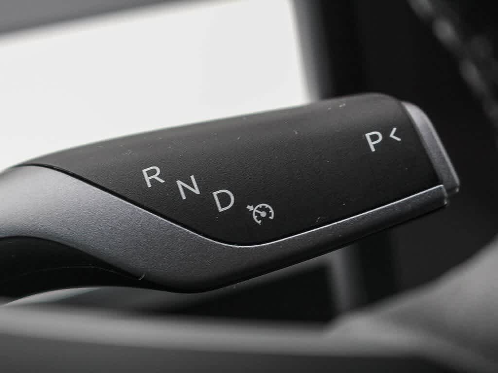 Thumbnail: 2024 Tesla Model Y - 23