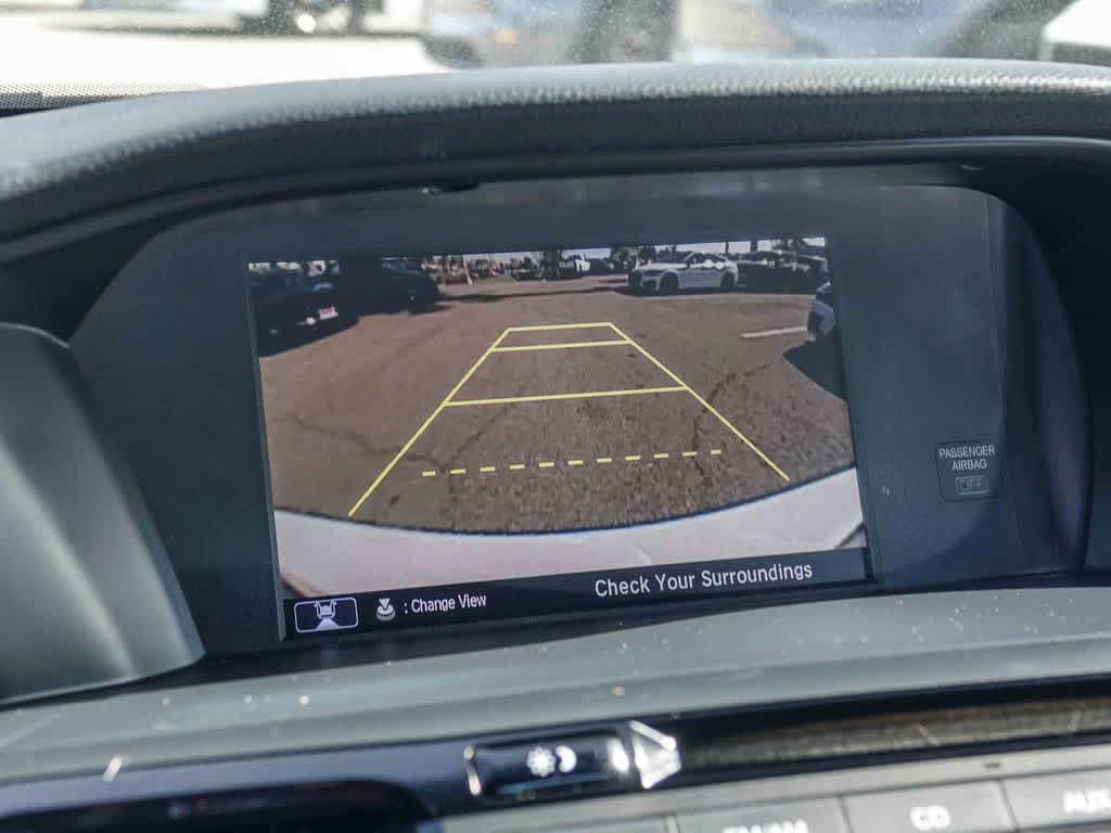 Thumbnail: 2017 Honda Accord - 22