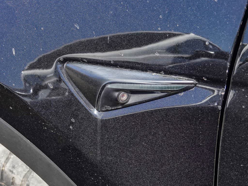 Thumbnail: 2023 Tesla Model Y - 19