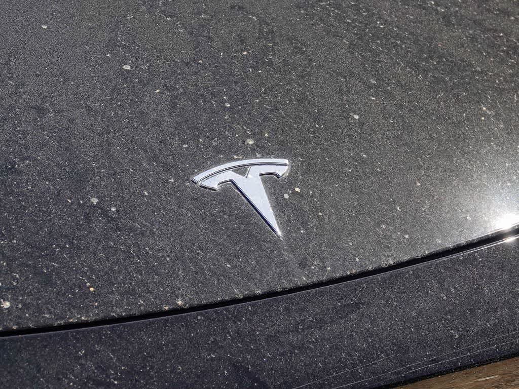 Thumbnail: 2023 Tesla Model Y - 5