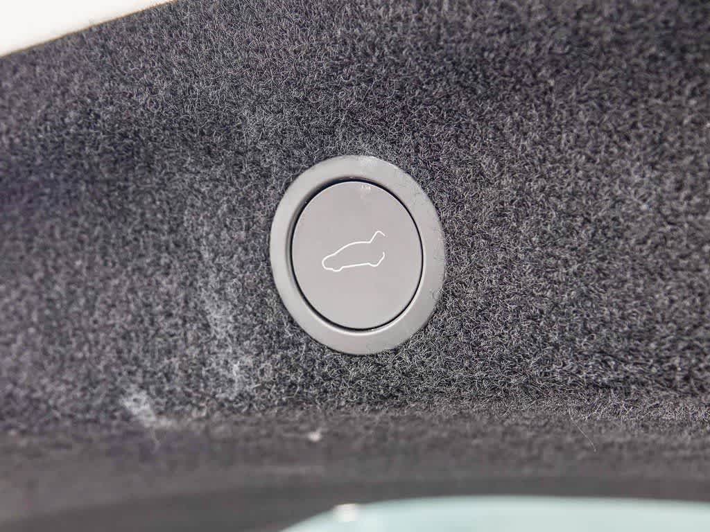 Thumbnail: 2026 Tesla Model Y - 26