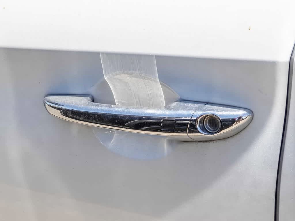 Thumbnail: 2018 Hyundai Sonata - 16