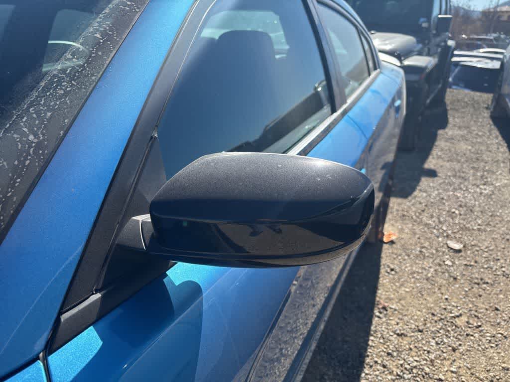 Thumbnail: 2023 Dodge Charger - 4