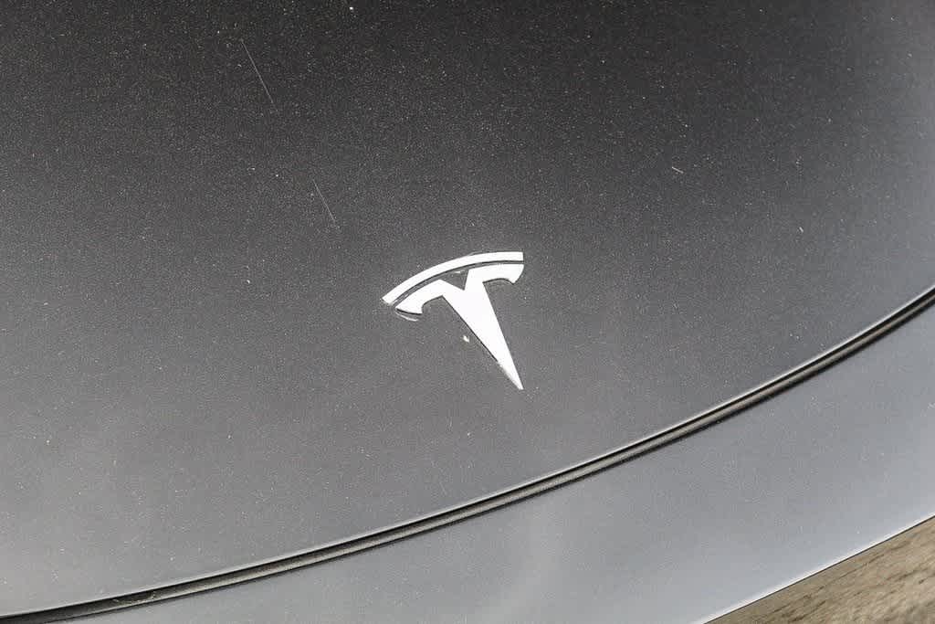 Thumbnail: 2023 Tesla Model Y - 5