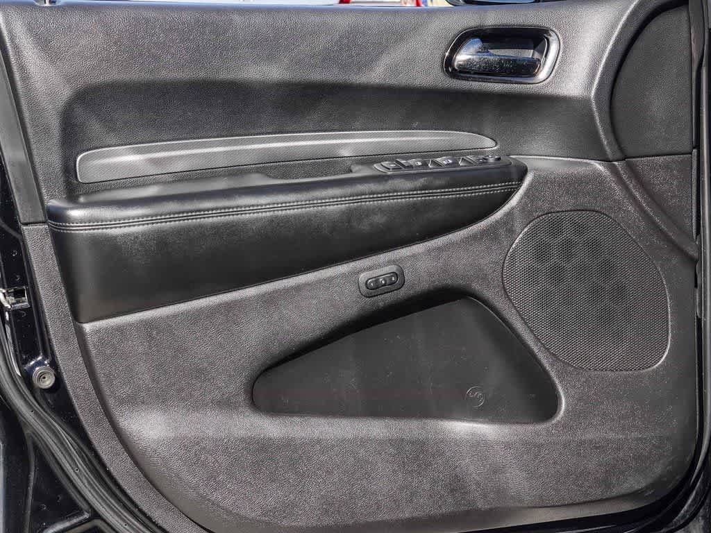 Thumbnail: 2019 Dodge Durango - 19