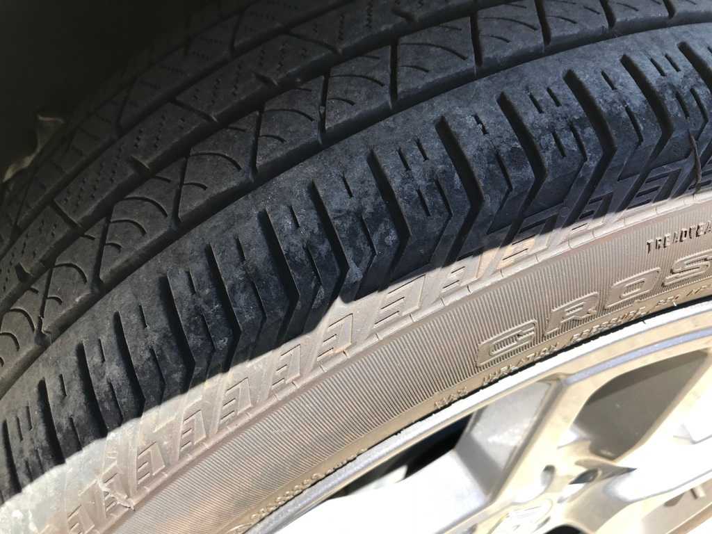 Thumbnail: 2022 Honda Passport - 3