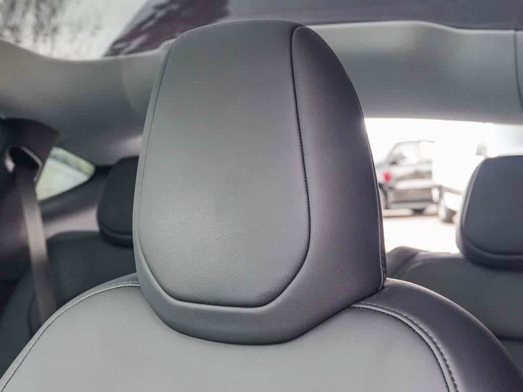 Thumbnail: 2026 Tesla Model Y - 24