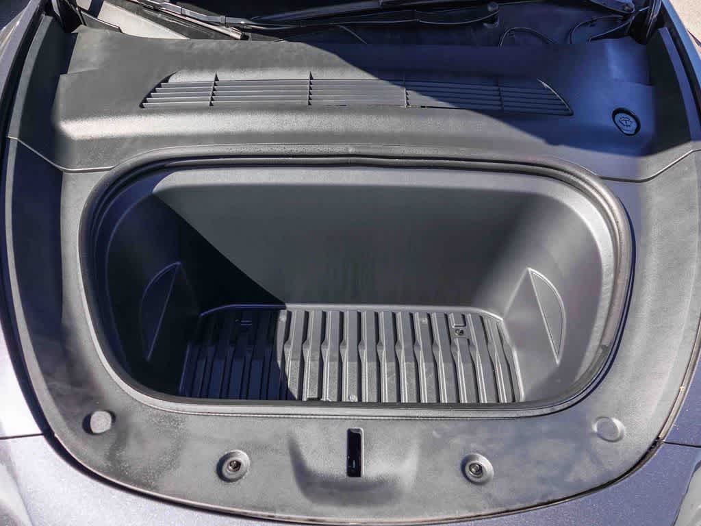 Thumbnail: 2023 Tesla Model Y - 27