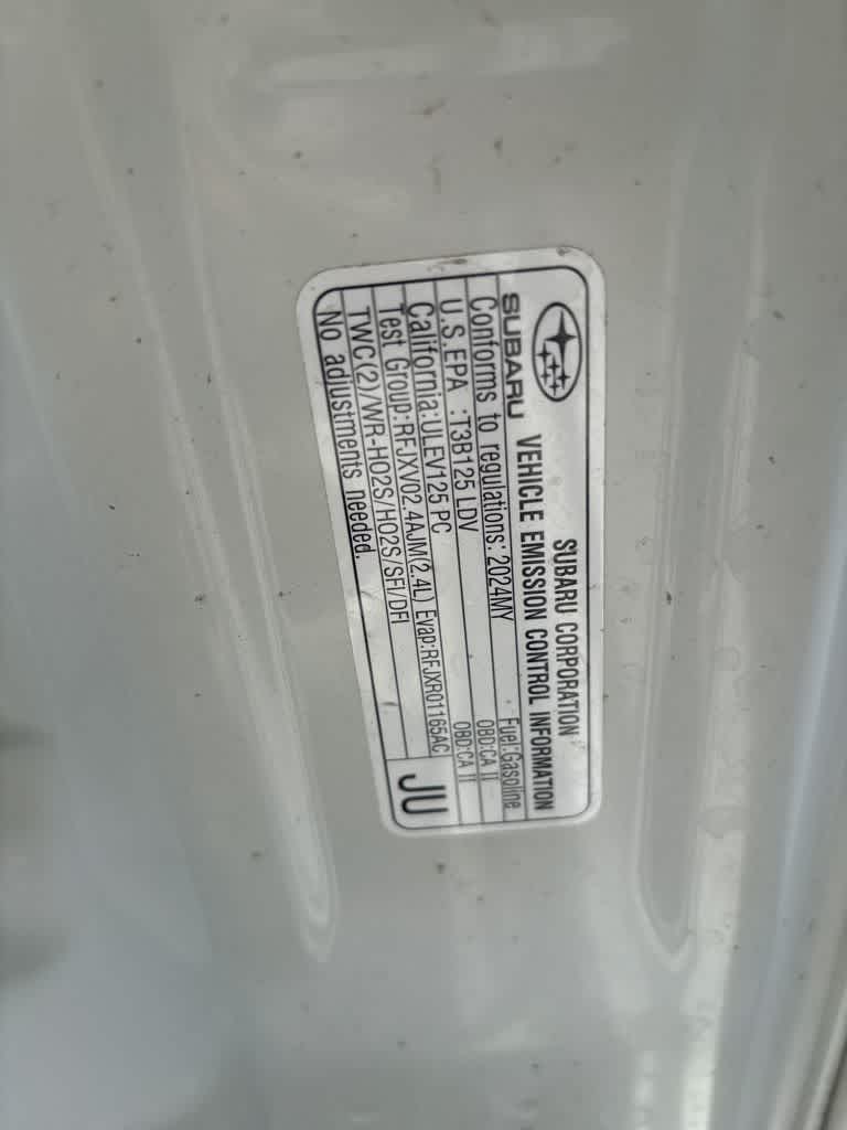 Thumbnail: 2024 Toyota GR86 - 12