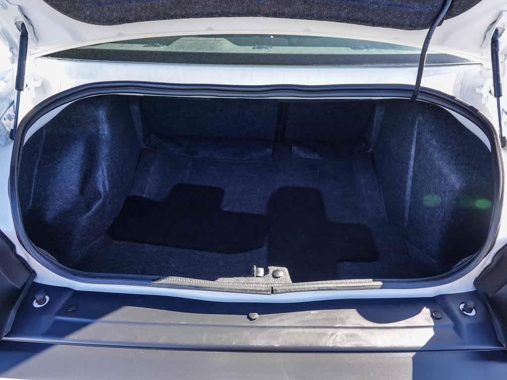 Thumbnail: 2023 Dodge Challenger - 25