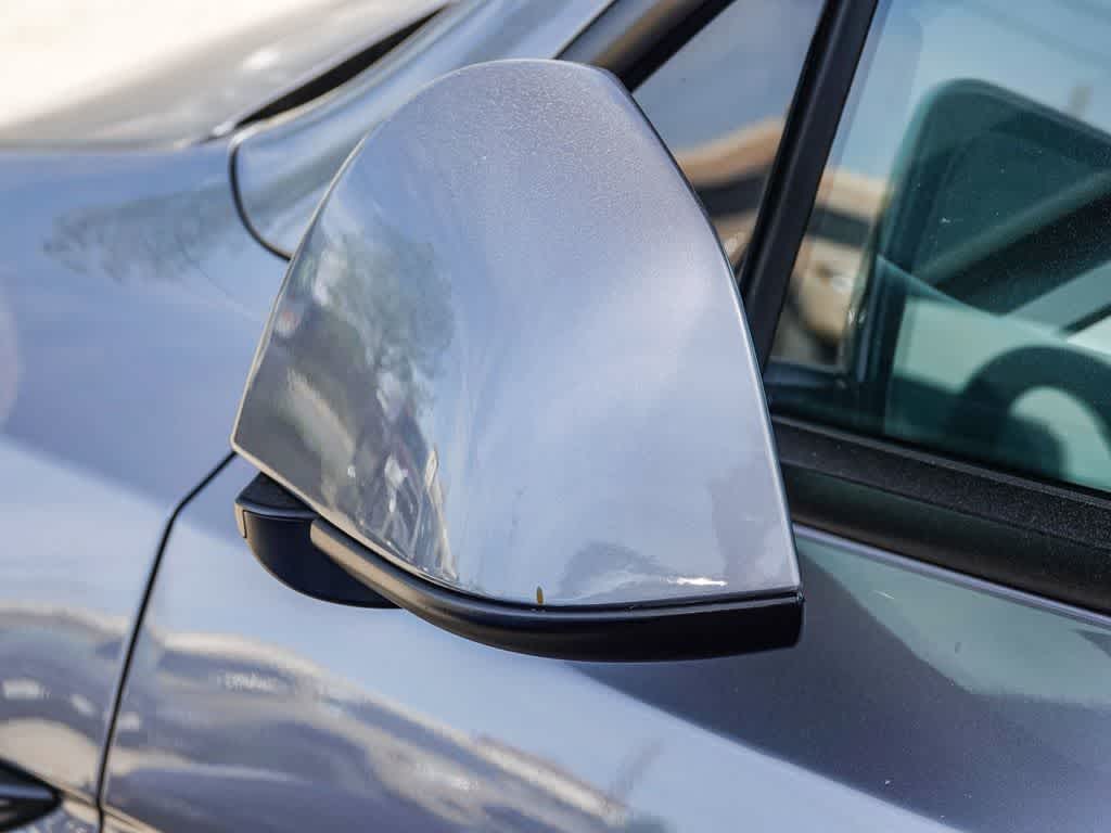 Thumbnail: 2024 Tesla Model Y - 19