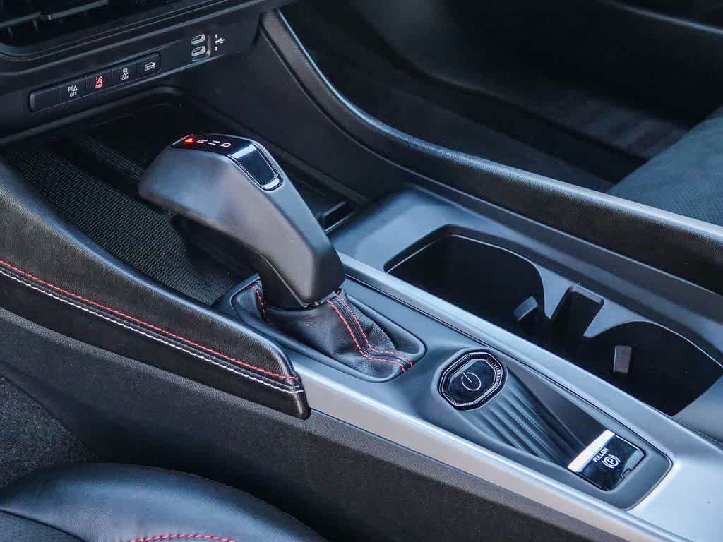 Thumbnail: 2025 Dodge Charger - 18