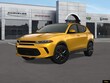  Dodge Hornet