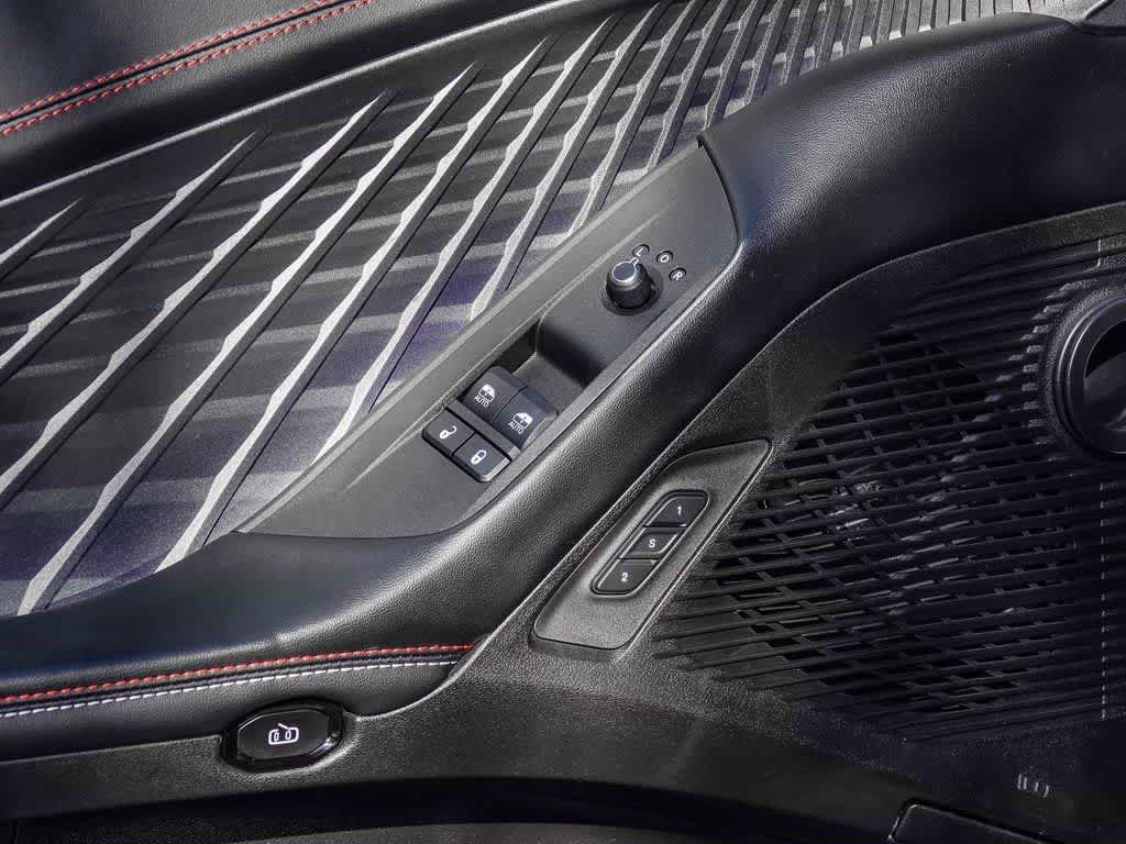 Thumbnail: 2025 Dodge Charger - 20