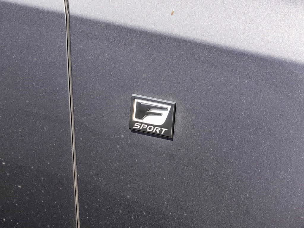 Thumbnail: 2014 Lexus GS - 7
