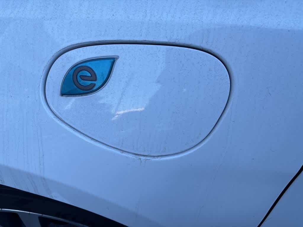 Thumbnail: 2024 Chrysler Pacifica - 13