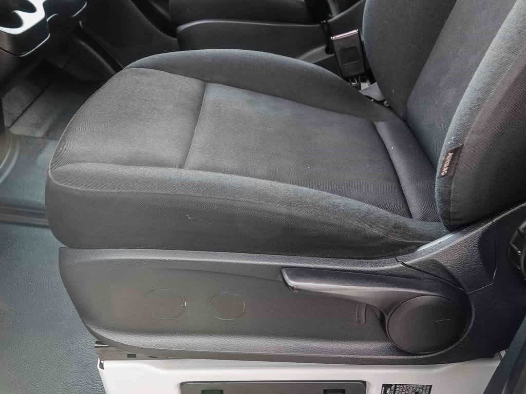 Thumbnail: 2020 Mercedes-Benz Sprinter - 20