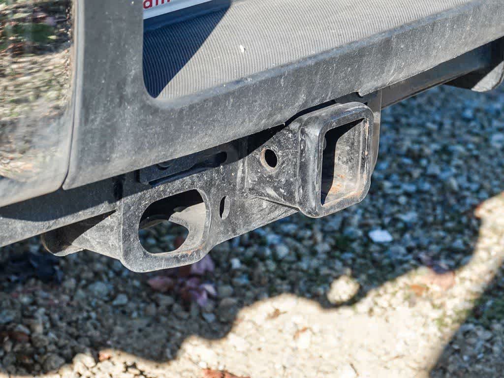 Thumbnail: 2024 Ford F-250 - 16