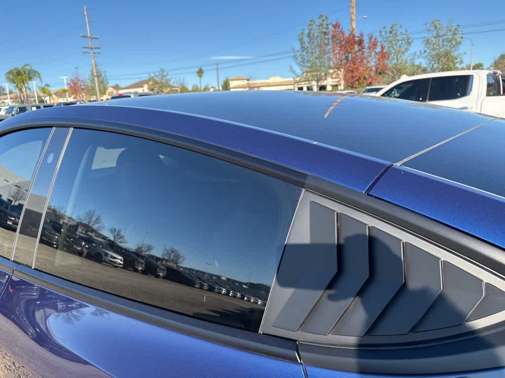 Thumbnail: 2023 Tesla Model Y - 11