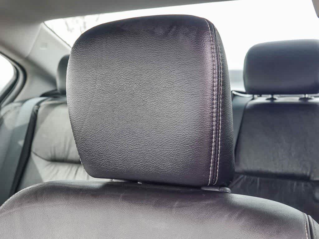 Thumbnail: 2013 Honda Civic - 26