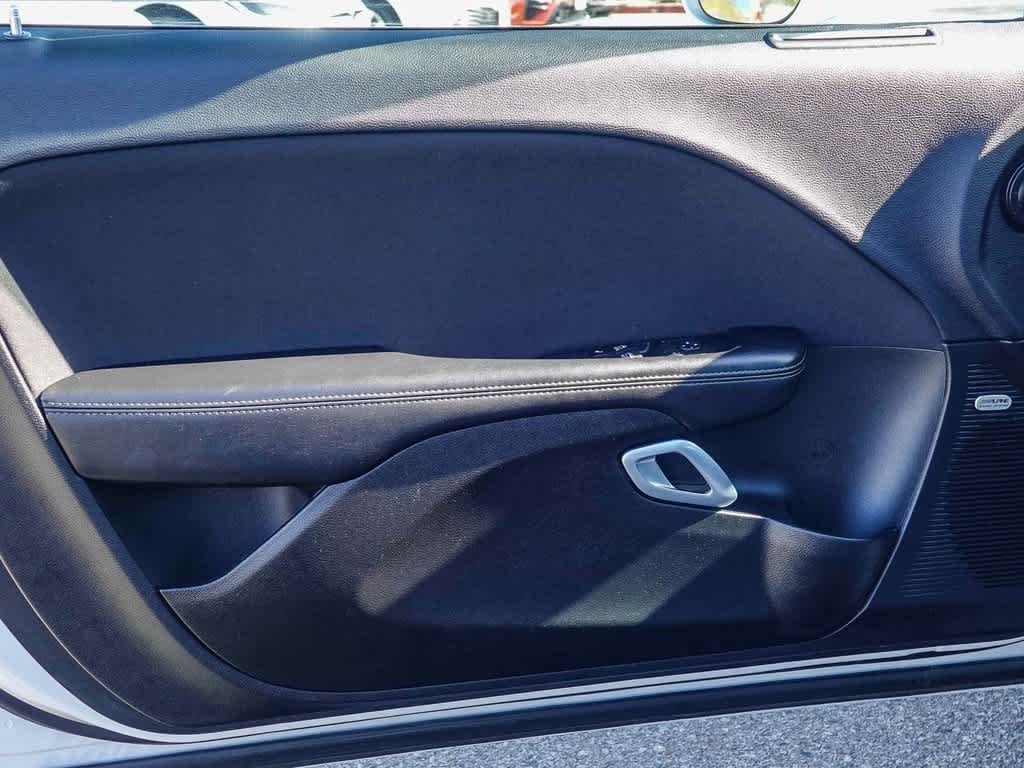 Thumbnail: 2023 Dodge Challenger - 19