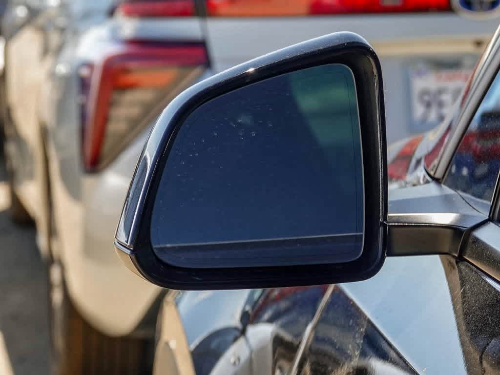 Thumbnail: 2021 Tesla Model Y - 20