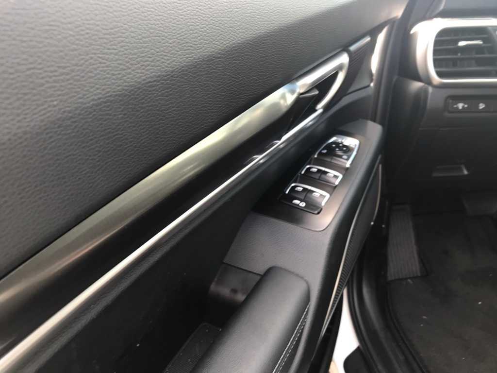Thumbnail: 2024 Kia Telluride - 12