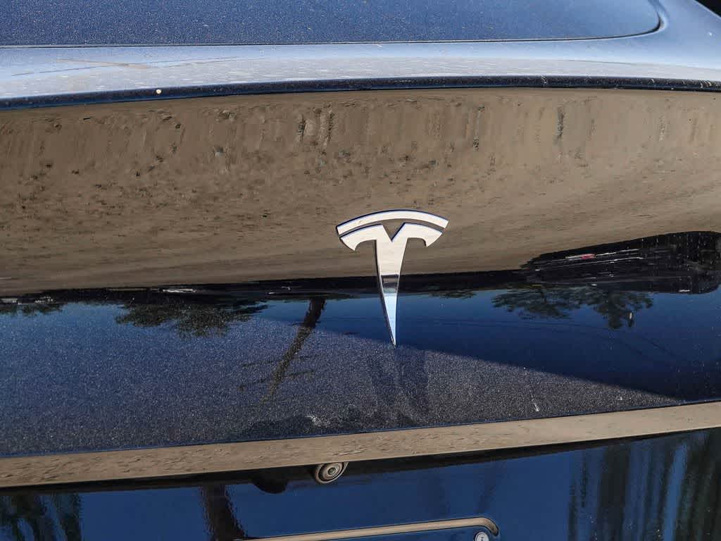 Thumbnail: 2023 Tesla Model Y - 14